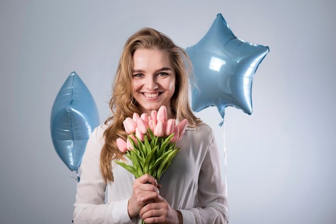 8 Марта 8 Марта
