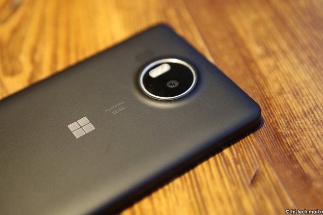 Как поменять мелодию звонка на Windows 10 Mobile?