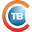 Логотип - СТВ