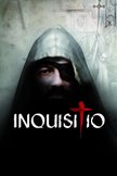 Постер Инквизиция: 1 сезон