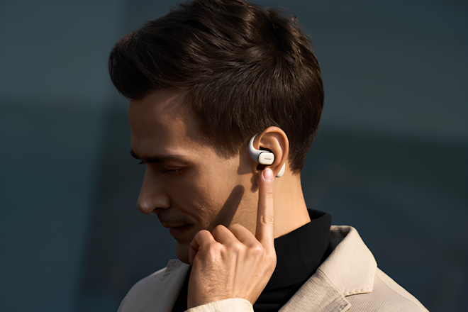 Huawei FreeArc Huawei FreeArc