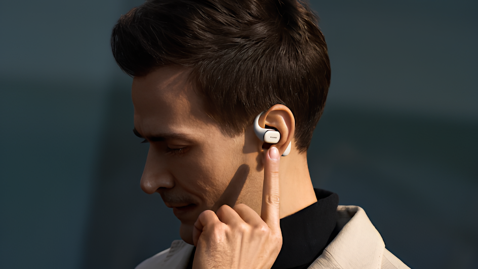 Huawei FreeArc Huawei FreeArc