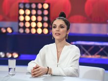Сати Казанова