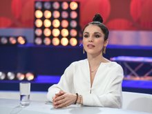 Сати Казанова