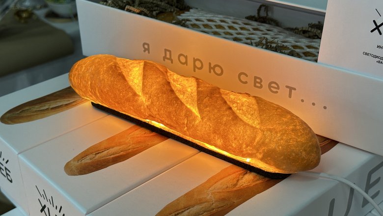 Ученые исследовали пищевые свойства белого хлеба, известного своим влиянием на уровень сахара в крови