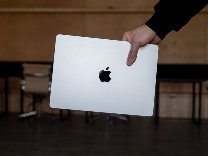 MacBook Air M4 MacBook Air M4