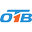 Логотип - ОТВ