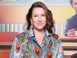 Елена Муравьева Елена Муравьева