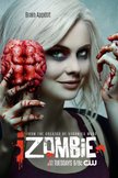 Постер Я – зомби: 2 сезон