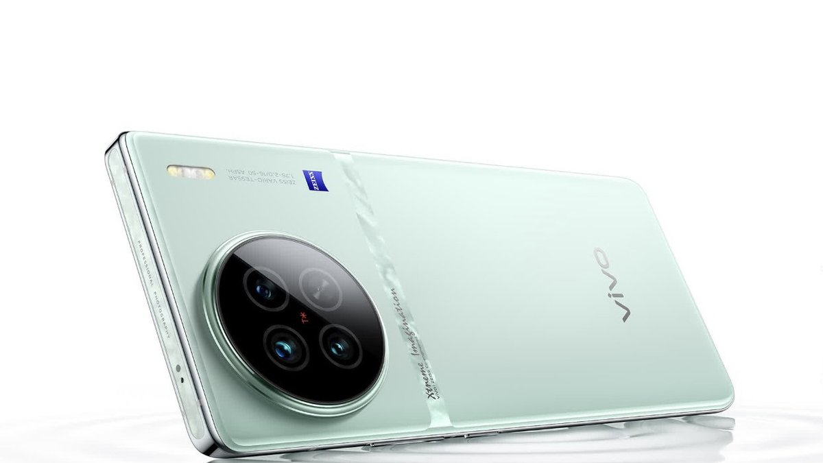 Смартфон Vivo Т1 Купить В Рязани
