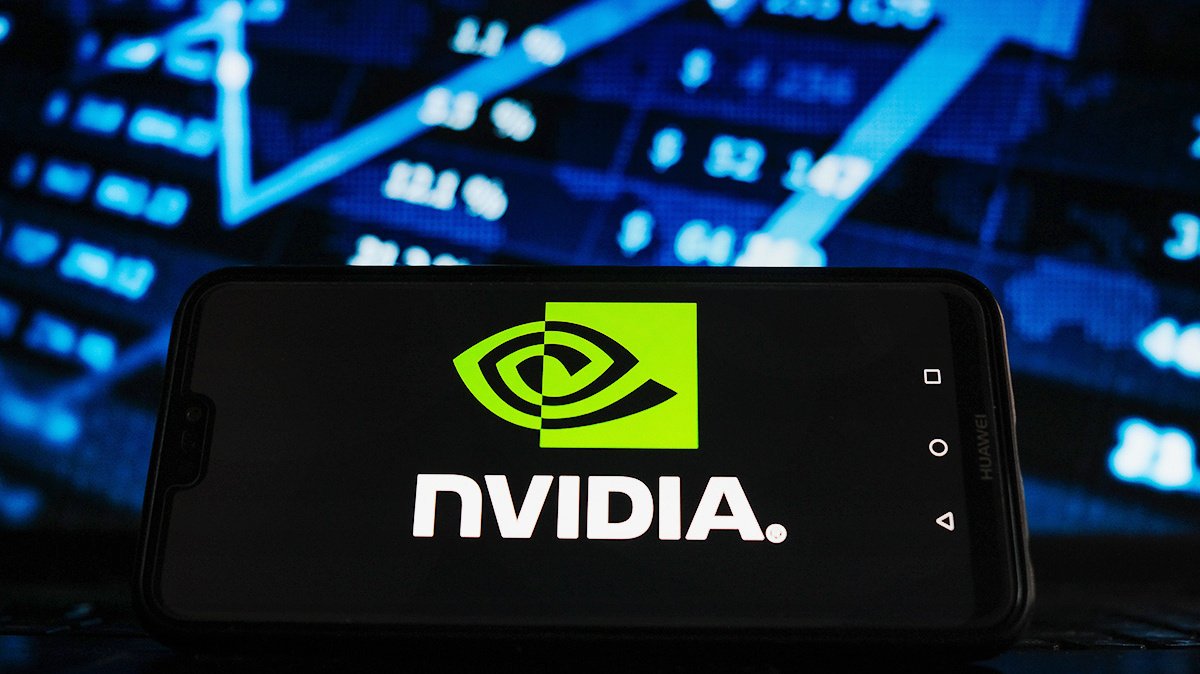 Уход Nvidia из России. Конец облачному геймингу или просто слова - Hi-Tech  Mail.ru