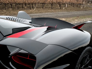 slide image for gallery: 26778 | SSC Tuatara