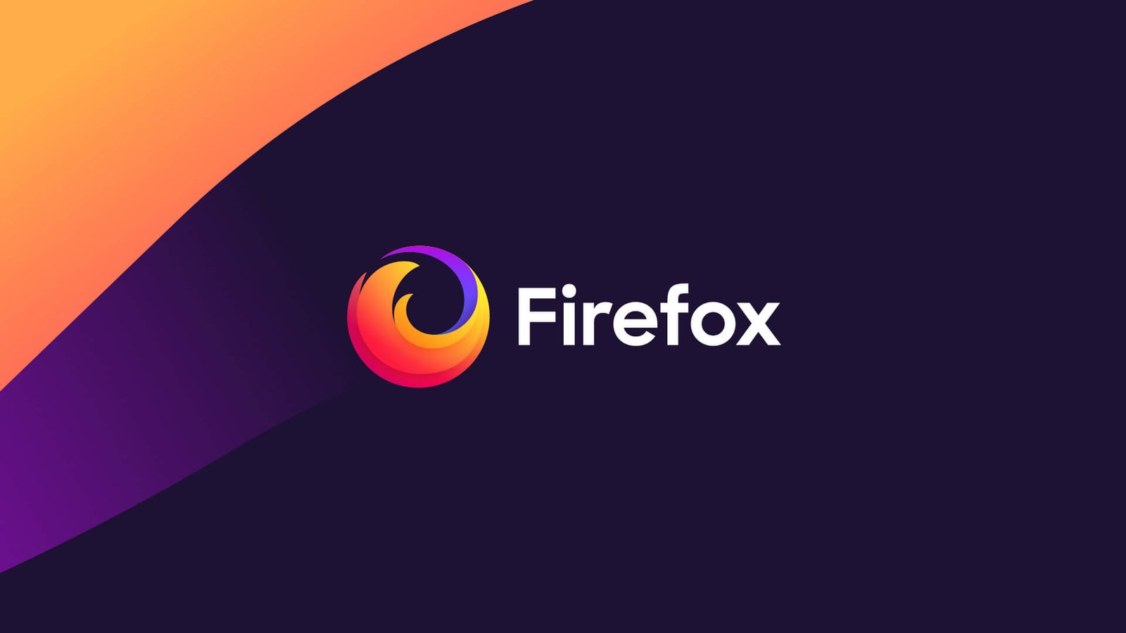 Firefox начал собирать поисковые данные пользователей - Hi-Tech Mail.ru