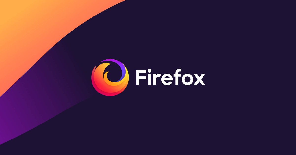 Firefox начал собирать поисковые данные пользователей