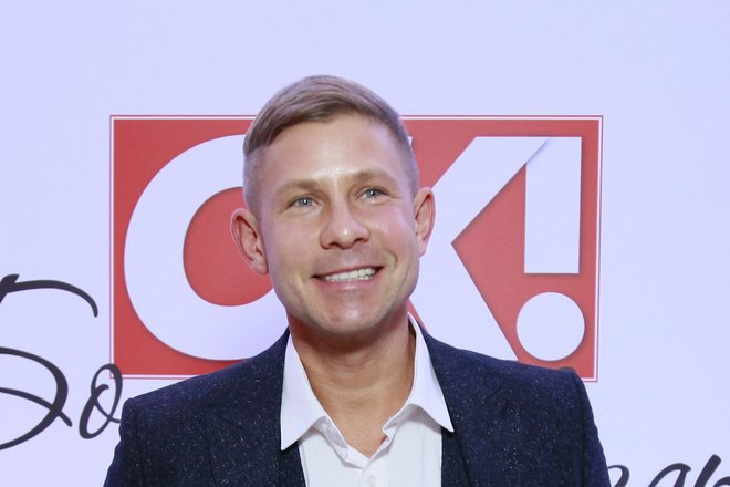 фомин фомин