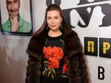 Юлия Михалкова Юлия Михалкова
