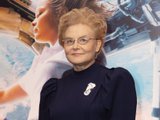 Елена Малышева Елена Малышева