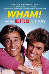 Wham!