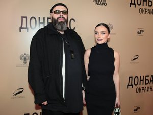 фадеев и серябкина