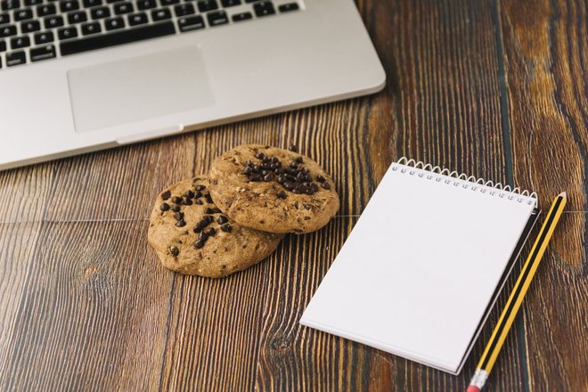 Cookies