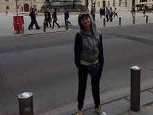 Кристина Асмус Кристина Асмус