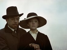 Алексей Баталов и Людмила Савельева в кинофильме «Бег», 1970 год Алексей Баталов и Людмила Савельева в кинофильме «Бег», 1970 год