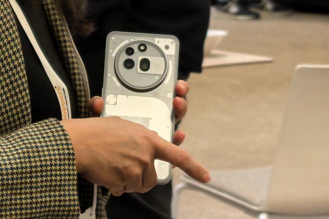nothing phone 3a pro nothing phone 3a pro