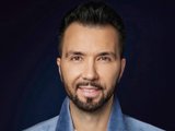 Денис Клявер Денис Клявер