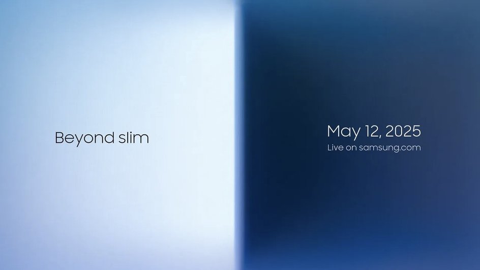 Источник: Samsung