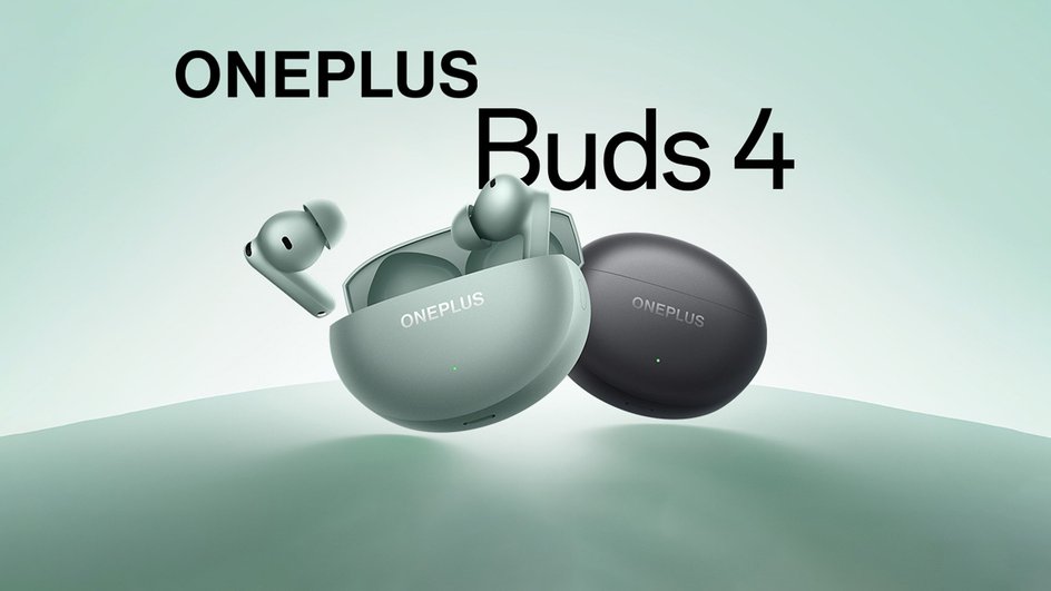 oneplus buds 4 oneplus buds 4