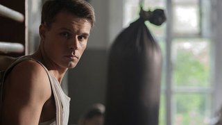 Сериал Разведчицы (2013) - отзывы, комментарии, актеры - Кино Mail.ru