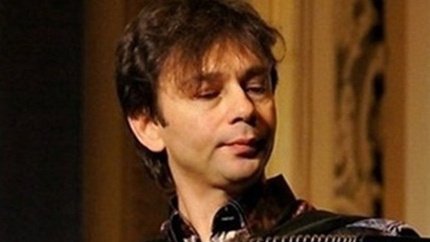 завадский завадский