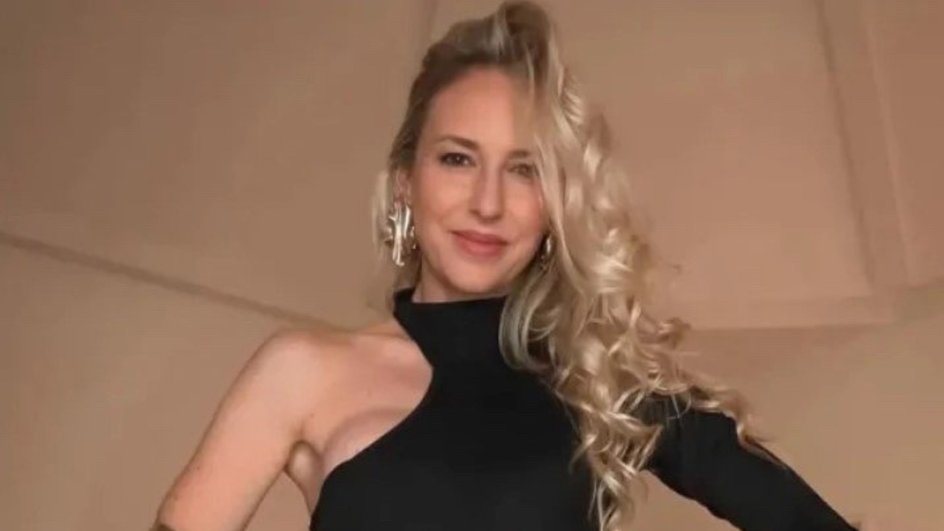Кристина Йоксимович Кристина Йоксимович