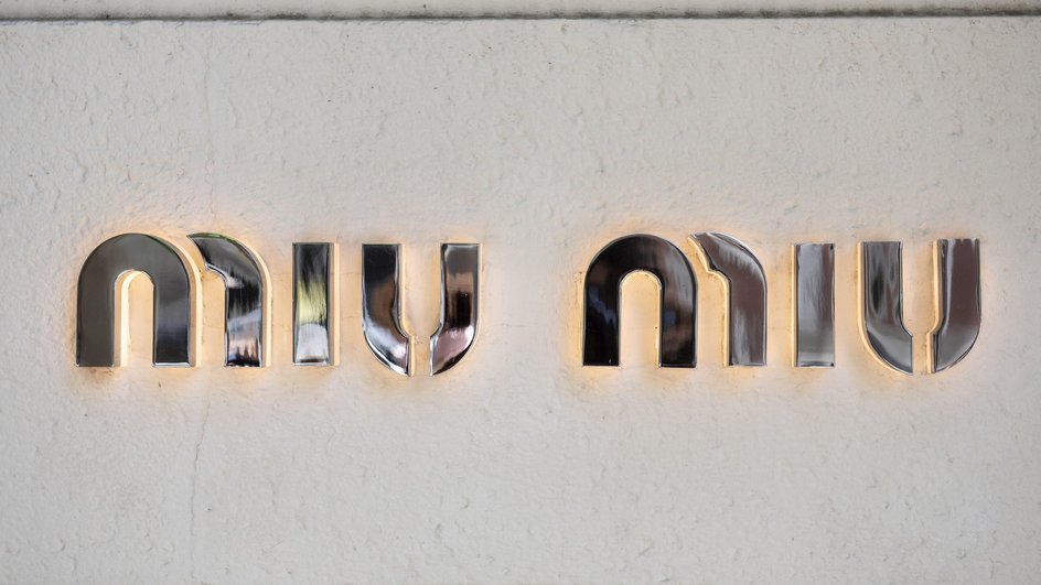 miu miu miu miu