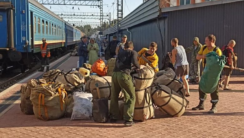 Птс в иркутской области