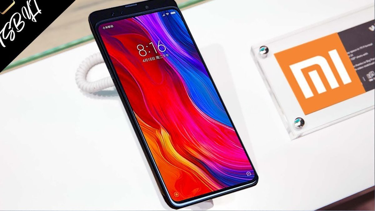 Hyper os xiaomi note 13. Xiaomi mi Note 4. Xiaomi 13 Lite. Смартфон poco. Редми нот 12 турбо.