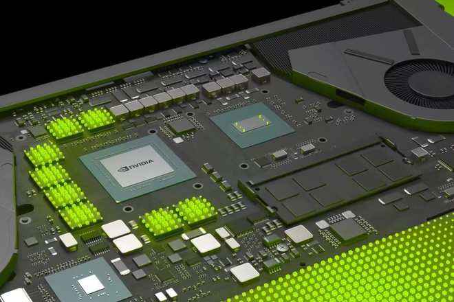 rtx 5050 laptop rtx 5050 laptop