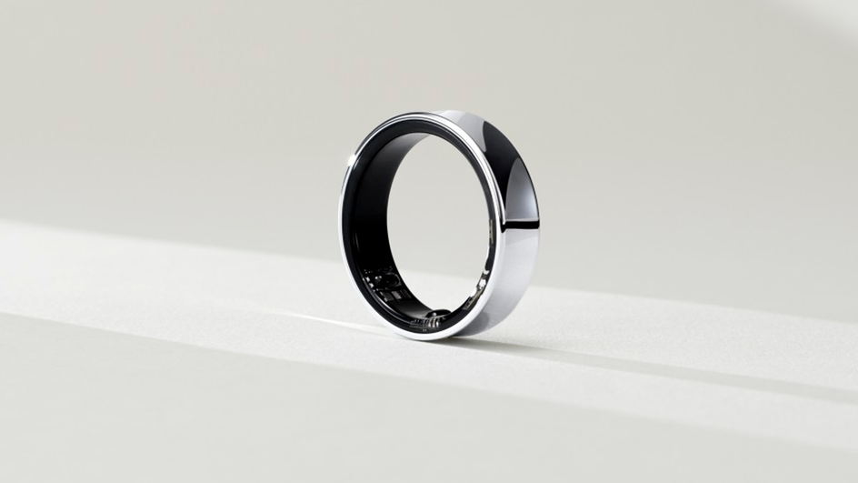 Samsung Galaxy Ring