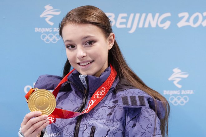 анна щербакова анна щербакова