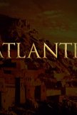 Постер Атлантида: 2 сезон