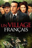 Постер Французский городок: 5 сезон