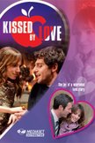 Постер Поцелуй любви: 1 сезон