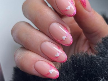 Фото из аккаунта meraki_nails_cardiff Фото из аккаунта meraki_nails_cardiff