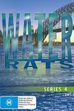 Постер Водяные крысы: 4 сезон