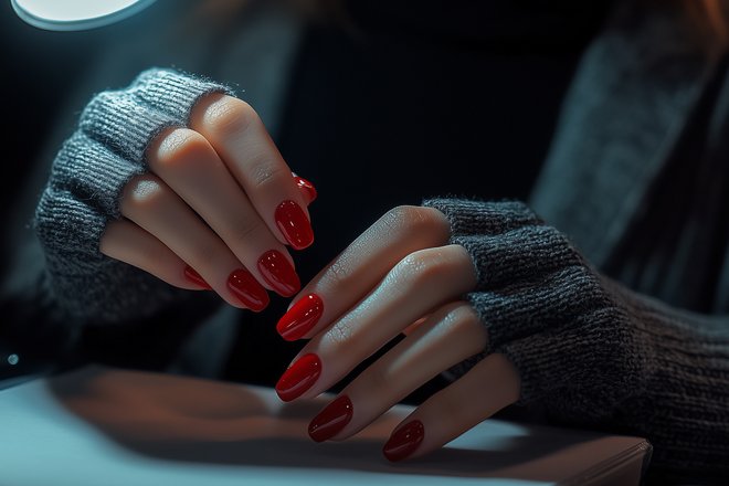 коллекция мода и красота коллекция мода и красота