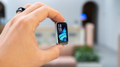 Huawei Band 10 Huawei Band 10