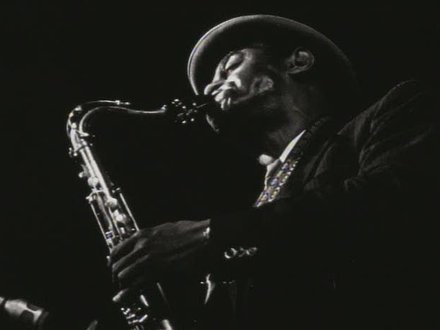 Jazz s. Антология джаза. Джаз 2001.