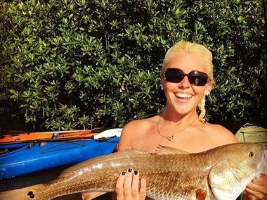 Slide image for gallery: 6497 | @fishbras