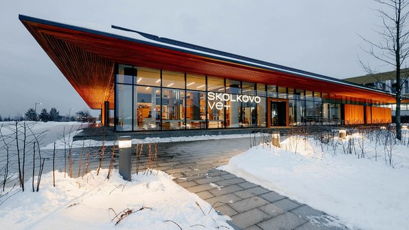 Бренд PRO PLAN® и Ветеринарный Госпиталь «Skolkovo Vet» будут развивать ветеринарию вместе