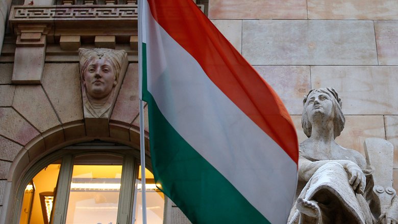 Обострение в Закарпатье: сможет ли Венгрия забрать территорию Украины